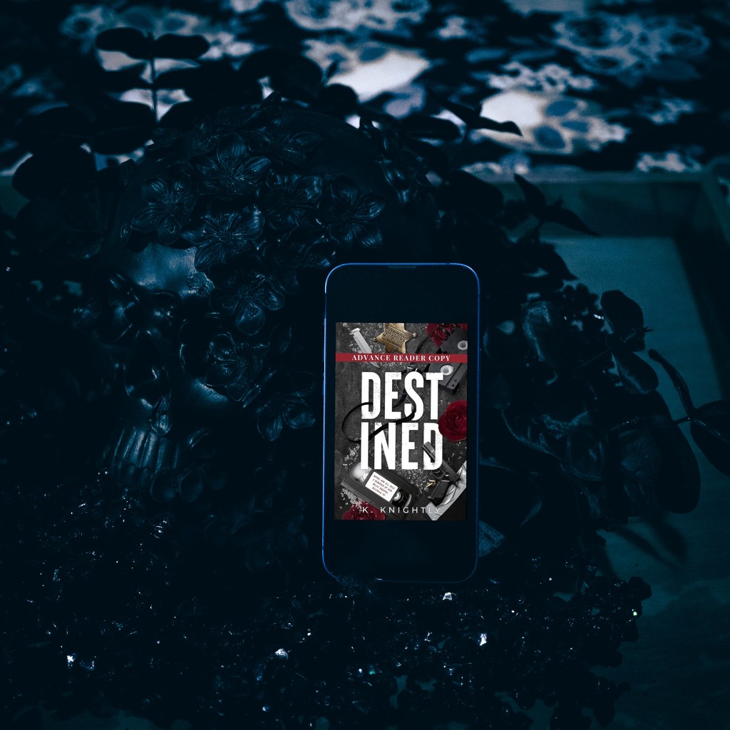 Destined 