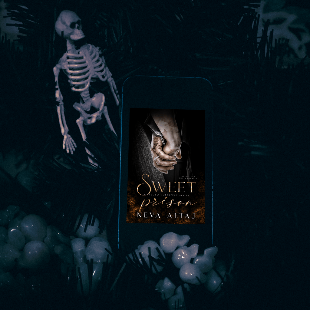 Sweet Prison 