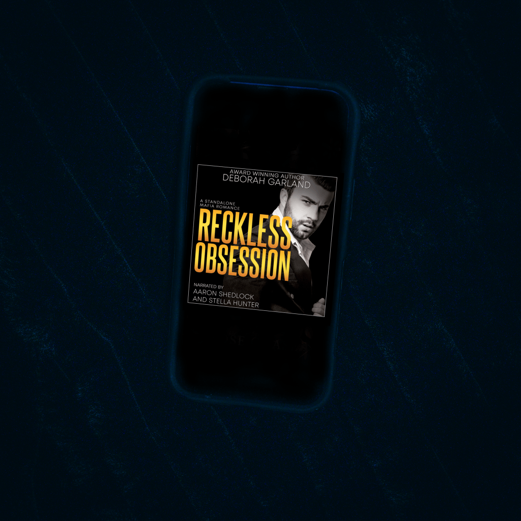 Reckless Obsession